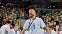 Андрій Ярмоленко
