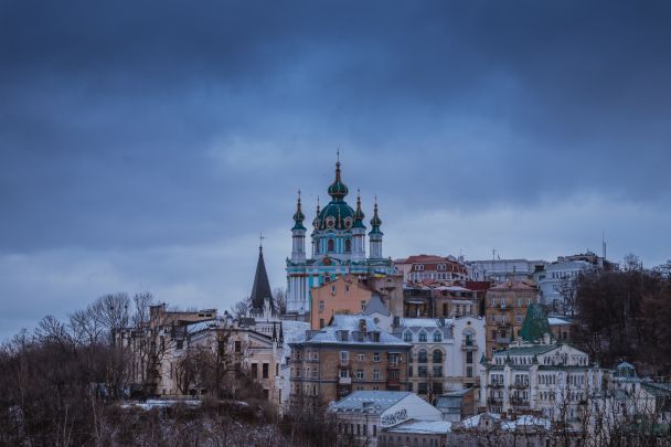  / © unsplash.com