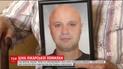 Суд виніс вирок у справі смерті пацієнта на операційному столі через помилку анестезіолога