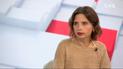 Россия веками вкладывается в свое промо, нужен от нее карантин – Ирена Карпа