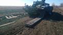 На окремих напрямках ворог намагається вести штурмові дії: яка ситуація у Київській області 26 березня