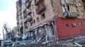 Foto: facebook.com/UA.National.Police