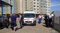 Фото з місця події