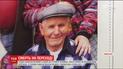 У Миколаєві слідчі визнали винним в аварії загиблого 96-річного пенсіонера