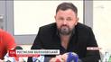 35 ветеранів АТО планує прооперувати відомий пластичний хірург Ростислав Валіхновський
