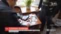 У Києві поліція викрила екстрасенсів-шахраїв, які за гроші проводили ритуали по телефону