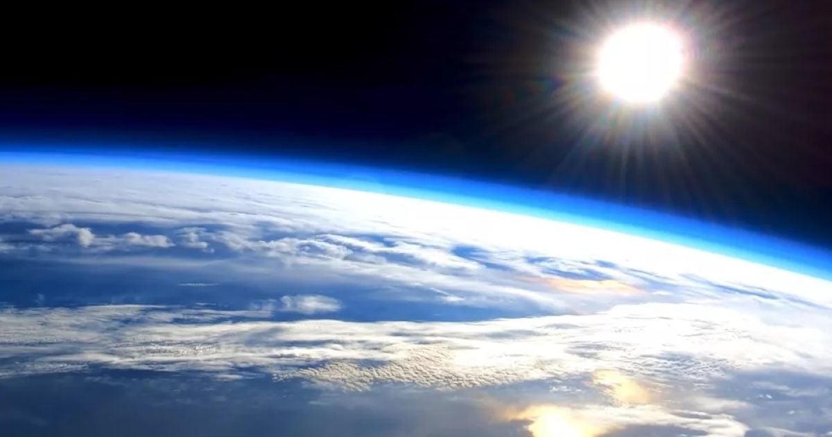 Фото: space.com