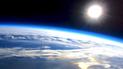 Фото: space.com