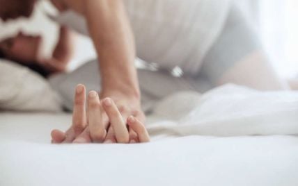Интересные факты о любви и сексе: удивительные открытия