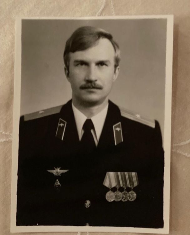  / © instagram.com/kamaliyaofficial