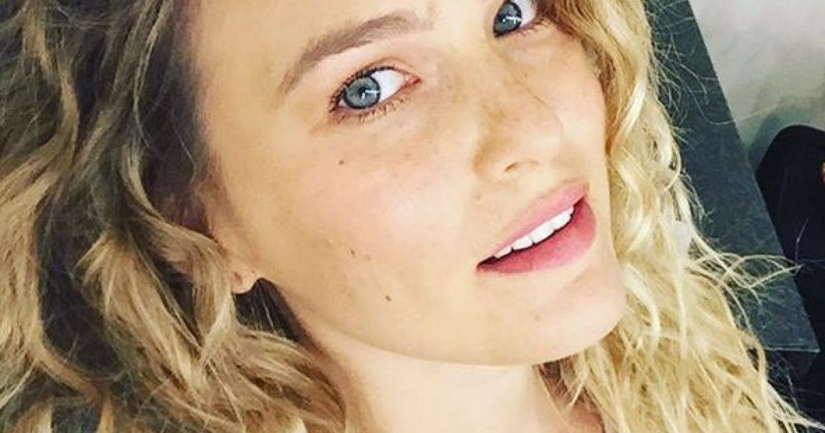 Бар Рафаэли