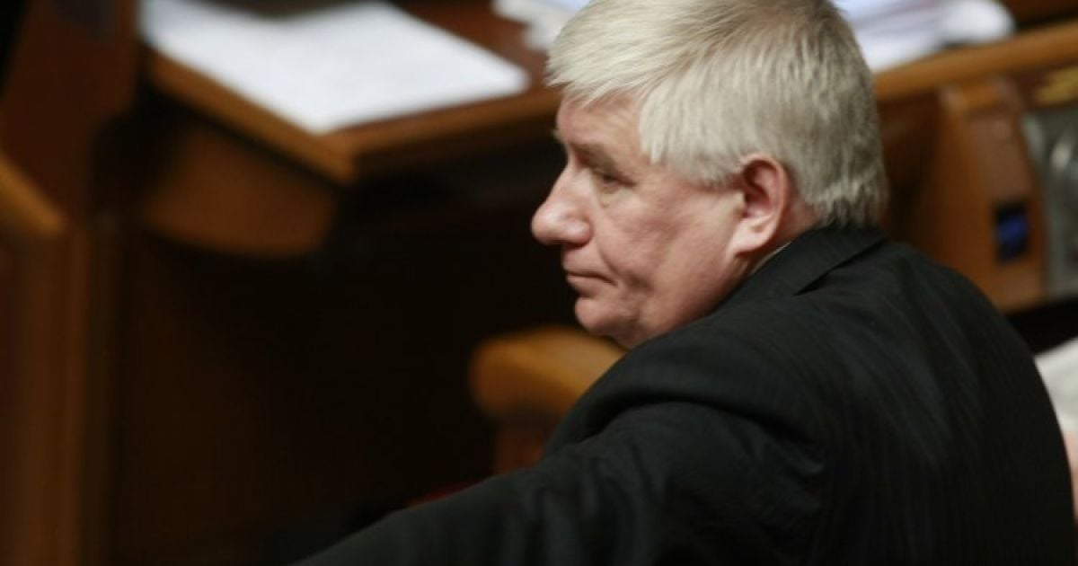 Чечетов погибну сегодня ночью