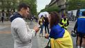 Как в России из украинского журналиста лепят шпиона. Хроника задержания Сущенко