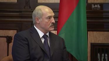 Почему в Беларуси задерживают украинцев и сливают информацию РФ