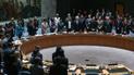 Напомним, что Украина была одним из основателей ООН