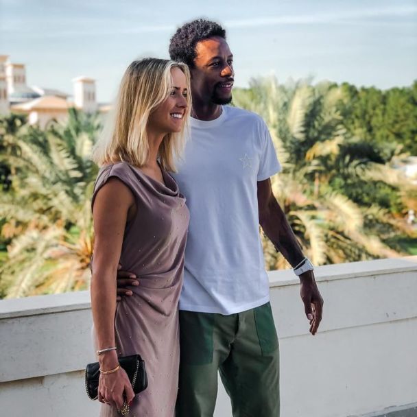 instagram.com/iamgaelmonfils