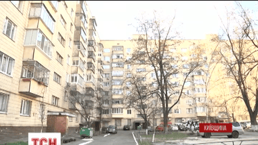 Міліція Київщини шукає 4-річного хлопчика, якого напередодні викрали у Броварах