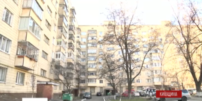 Милиция Киевщины ищет 4-летнего мальчика, которого накануне похитили в Броварах