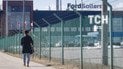 Ford уволит порядка 20% сотрудников в Европе