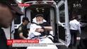 США депортировали из страны экс-надзирателя нацистского лагеря Якова Палия