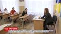ЗНО-2019 відбудеться в Україні з 20 травня по 12 липня