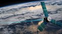 Lockheed Martin створює супутники для перехоплення ракет