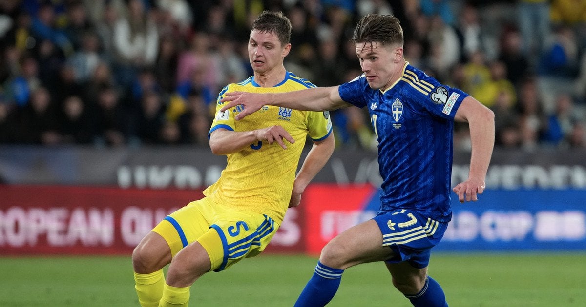 Валерий Бондарь против Виктора Дьекереша