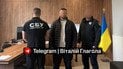 «Абонемент на спокій»: в Ужгородському ТЦК викрили схему з продажем повісток - журналіст