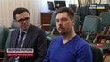НАБУ і САП проводять масштабні обшуки у Верховній Суді у корупційній справі