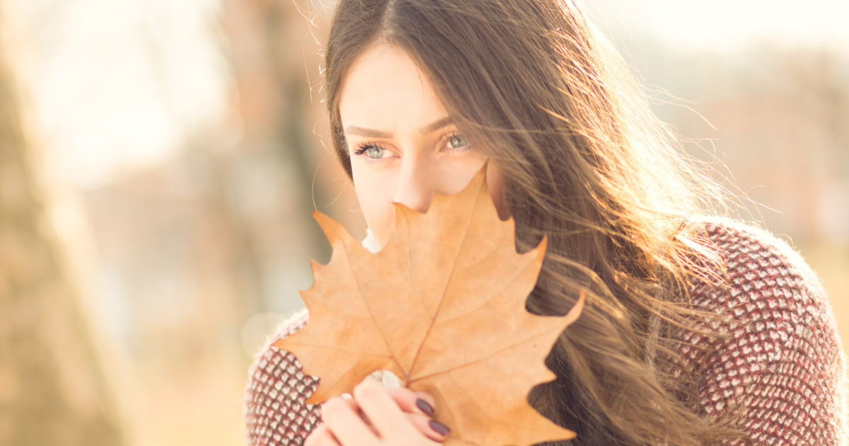 Какой праздник 4 ноября?