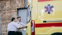 Медики врятували хлопця, який заразився бактерією під час відпочинку