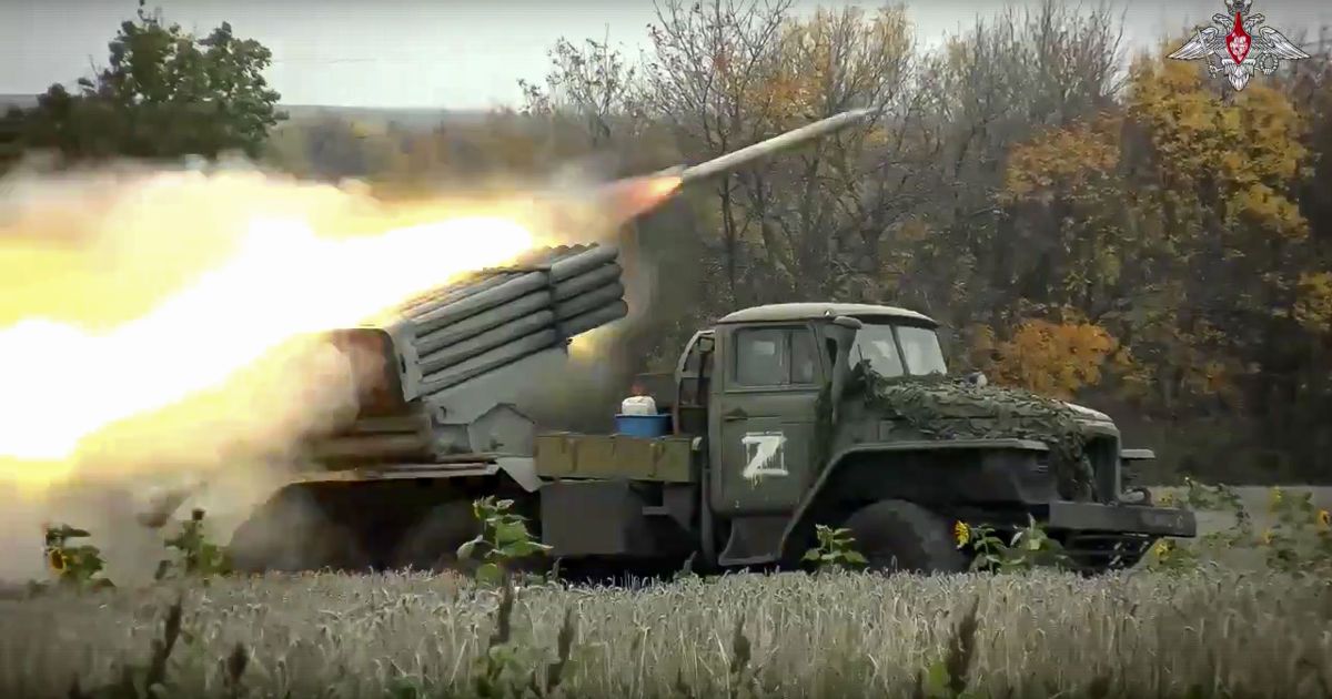 Загрози ракетних ударів, атак дронами-камікадзе та артилерійських обстрілів залишаються актуальними - ОК "Південь"