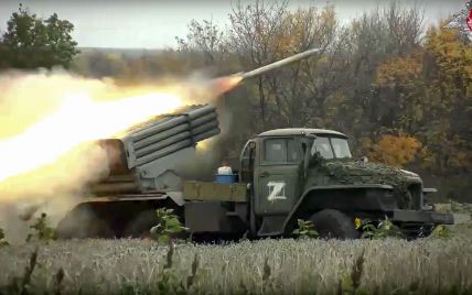 Большинство танкового парка Украины сегодня составляет затрофеенная российская техника — британская разведка