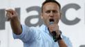 ЕСПЧ заставил Россию выплатить Навальному компенсацию: названа сумма