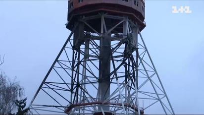 Обстріл телевежі у Києві - подробиці про трагедію