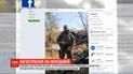 На Донбассе боевики управляемой ракетой попали в военный грузовик с украинскими военными