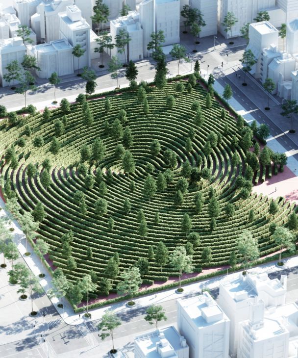  / © dezeen.com