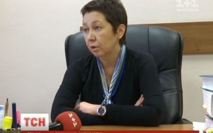Военная прокуратура обыскала "автомайдановца" из-за подозрения в слежке за судьями