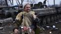 Боевики "ДНР" получали соцвыплаты как вынужденные переселенцы