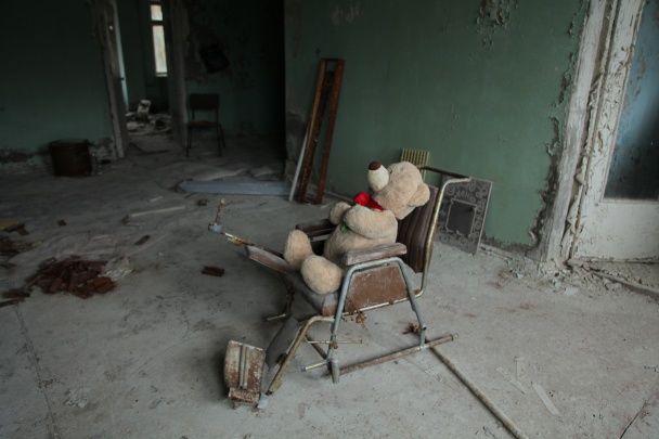 Премьера фильма состоится 26-го апреля / © пресс-служба канала "1+1"