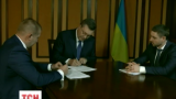 Росія відмовилась екстрадувати Януковича в Україну