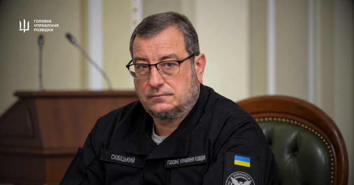 Вадим Скібіцький
