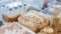 Що купити про запас на зиму