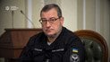 Вадим Скібіцький