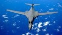 B-1