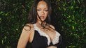 Ріанна, фото: instagram.com/badgalriri