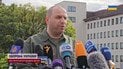 Заместитель Драпатого и Умеров в разведке! Самые громкие назначения недели!