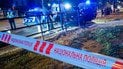 У Миколаєві сталася стрілянина: загинули двоє іноземців — що заявили в поліції (фото)