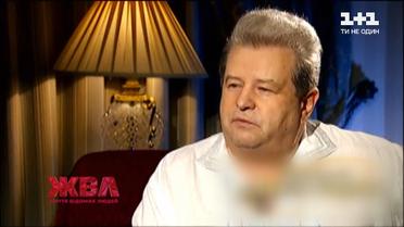 Поплавський, Пугачова, Шовковський: хто з зірок не готовий прощатися зі славою
