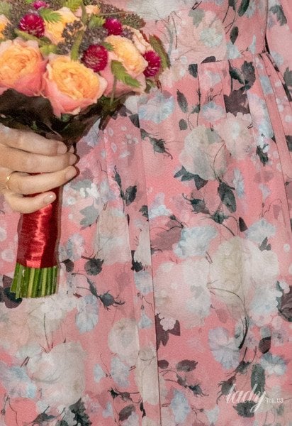 Королева Матильда / © Getty Images